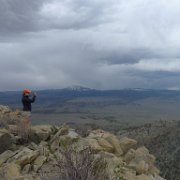 MonoBasin 051 : MonoBasin